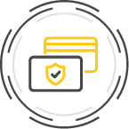 Web Filtering